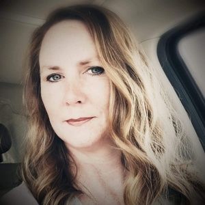 Meet your Posher, Shae